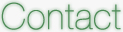contact_title