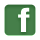 facebook-icon-square