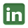 linkedin-icon-square