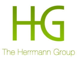 THGL Logo