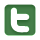 twitter_icon_square